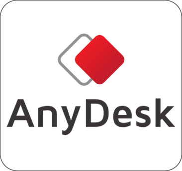 AnyDesk Uzak Erişim Programı