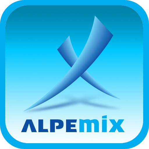 Alpemix Uzak Erişim Programı