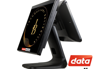 Jop Oğulları Balık Restorant ve Düğün Salonları Data Media Adisyon’u Seçti