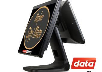 Şişci Musa Data Media Adisyon’u Seçti