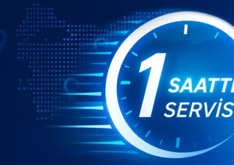 Servis Süresi Neden Marka Seçiminde Önemli Bir Kriter?